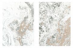 The Marble Lab Vol. 3 Product Image 3