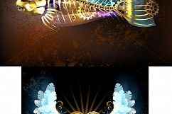 Steampunk Bundle Product Image 6