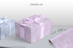 Pastel Marble Product Image 5