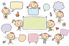 Big kids bundle Product Image 13