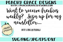 All I Need is Sunshine and salt water SVG Product Image 3