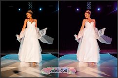 Opalesque Fashion Show Profiles LR 7.3 ACR 10.3 Product Image 20