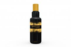 Beauty Cream Mockup  Product Image 4