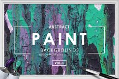 Only Paint Backgrounds Bundle Product Image 13
