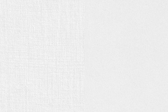 26 White Paper Background Textures Product Image 11