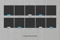 Social Media Quote Creator Product Image 7