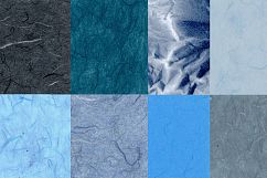 Mulberry Paper texture pack Product Image 4