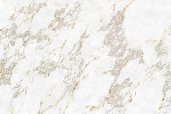 Marble textures V3 Product Image 2
