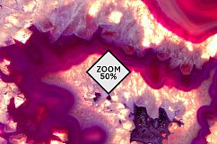 40 Agate Backgrounds Product Image 5