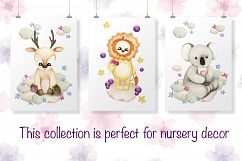 Cute animals &amp; sweets Product Image 7