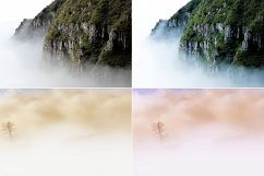 Fog Lr Presets Product Image 5