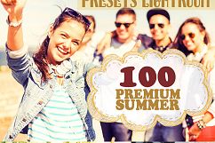 5,900+ Premium Lightroom Presets Product Image 18