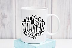 Caffee bundle svg  Product Image 3