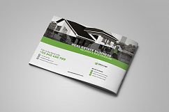 Real Estate Brochure Catalog v3 Product Image 12