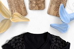 Luxurious Creator Product Image 2