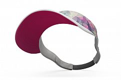 Baseball Cap Mockup Product Image 9
