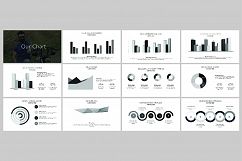 Hipsteria Business Powerpoint Template Product Image 10