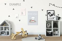 KIDS interior creator Product Image 9