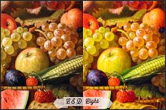 Light Symphony Profiles LR7.3 ACR10.3 Product Image 14
