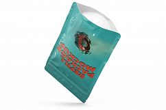 Refill Package Mockup Product Image 16