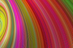20 Abstract Backgrounds AI, EPS, JPG 5000x5000 Product Image 15