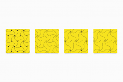 Line Patterns Product Image 14