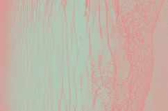 Psychedelic Backgrounds  Product Image 9