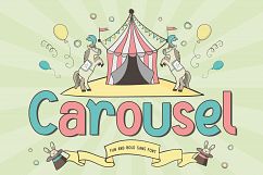 Carousel Product Image 1