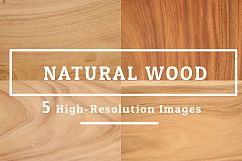 50 Texture Background Set 02 Product Image 7
