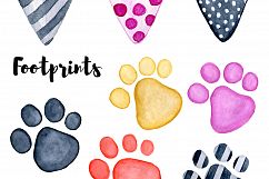 Love cats collection Product Image 8