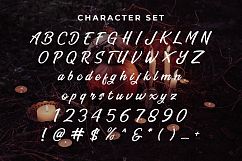 Red October Product Image 4