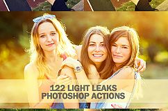1850 Photoshop Actions Product Image 22