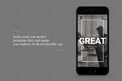 Blog Instagram Stories Product Image 3