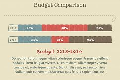 Coach Board PowerPoint Template Product Image 20