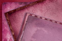 Elderberry Dream Textures Product Image 2