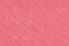 Grunge Backgrounds Bundle Product Image 20