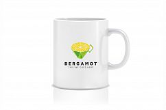 Lime Logo Product Image 3