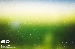 500 Unique Backgrounds Product Image 7