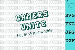 Gamer Bundle Product Image 4