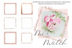 20 Glam frames Product Image 2