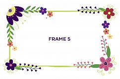 Beautiful Flowers Super Pack Product Image 6