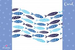 Cute fish! Product Image 23