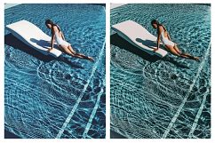 Tulum Presets - Lightroom Product Image 5