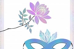 Iridescent Foils Product Image 6