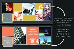 Facebook Cover Photo / Collage Product Image 3