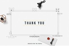 Vintage Elegance | vol.3 Product Image 7