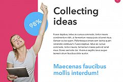 Add Color Keynote Template Product Image 13