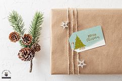 Christmas Tree Collection Product Image 4