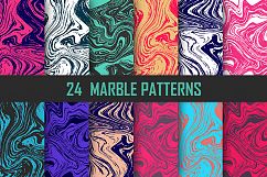 Marble Vector Textures Product Image 4