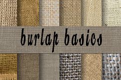 Digital Textures Bundle - Includes 180 Digital Papers Product Image 7